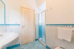 La Capannina - Hotel & Apartments