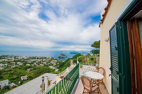 La Capannina - Hotel & Apartments