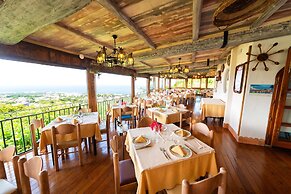 La Capannina - Hotel & Apartments