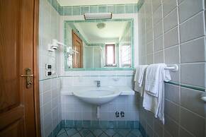 La Capannina - Hotel & Apartments