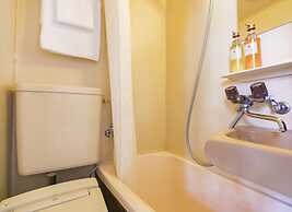 Flexstay Inn Kawasaki Ogawacho