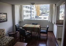 Filatelia Suites & Travel