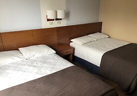 Filatelia Suites & Travel