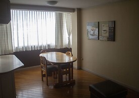 Filatelia Suites & Travel