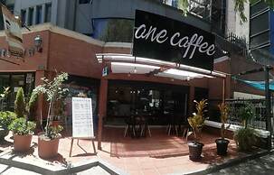 Filatelia Suites & Travel