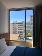 Filatelia Suites & Travel