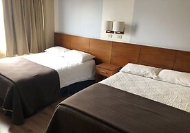 Filatelia Suites & Travel