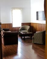 Filatelia Suites & Travel