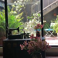 Filatelia Suites & Travel