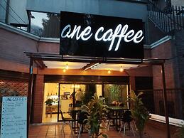 Filatelia Suites & Travel