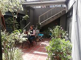 Filatelia Suites & Travel