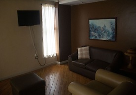 Filatelia Suites & Travel