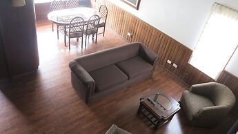 Filatelia Suites & Travel