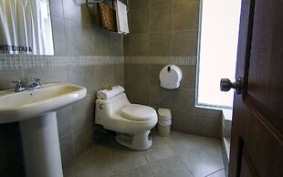 Filatelia Suites & Travel