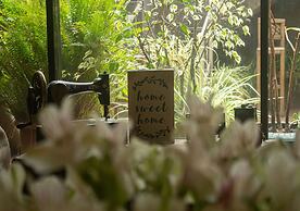 Filatelia Suites & Travel