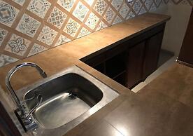 Filatelia Suites & Travel