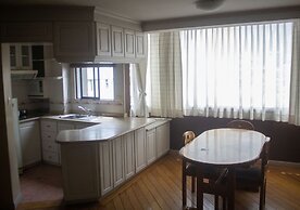 Filatelia Suites & Travel