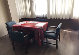 Filatelia Suites & Travel