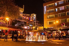 Filatelia Suites & Travel