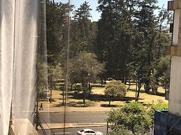 Filatelia Suites & Travel