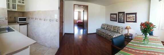 Filatelia Suites & Travel