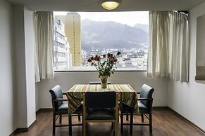 Filatelia Suites & Travel