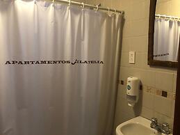 Filatelia Suites & Travel