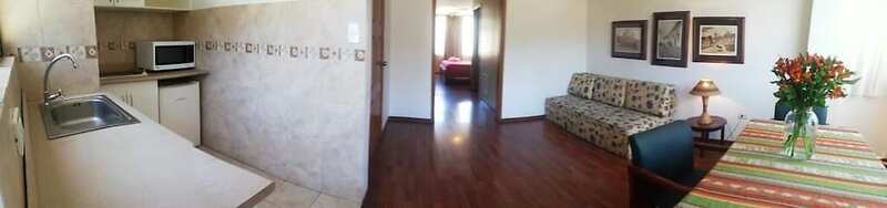 Filatelia Suites & Travel