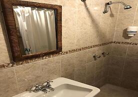 Filatelia Suites & Travel