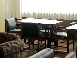 Filatelia Suites & Travel