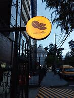 Filatelia Suites & Travel