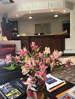 Filatelia Suites & Travel