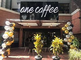 Filatelia Suites & Travel