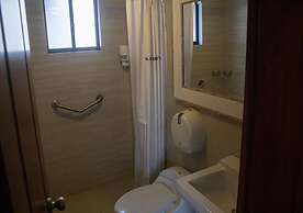 Filatelia Suites & Travel