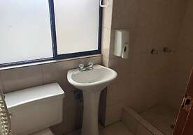 Filatelia Suites & Travel