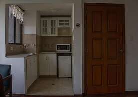 Filatelia Suites & Travel