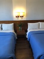 Filatelia Suites & Travel