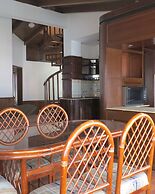 Filatelia Suites & Travel