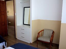 Filatelia Suites & Travel