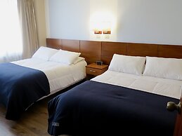 Filatelia Suites & Travel