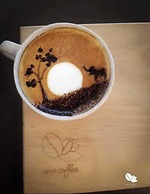 Filatelia Suites & Travel