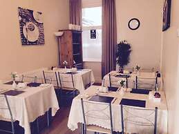 Hazelgrove Guest House