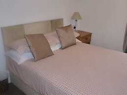 Hazelgrove Guest House