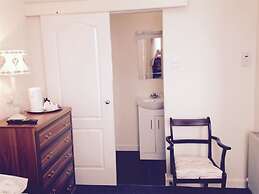 Hazelgrove Guest House