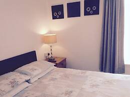 Hazelgrove Guest House