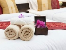 Hazelgrove Guest House