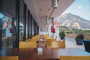 Ona Valle Romano Golf & Resort