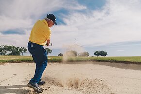 Ona Valle Romano Golf & Resort