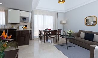 Ona Valle Romano Golf & Resort