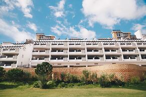 Ona Valle Romano Golf & Resort